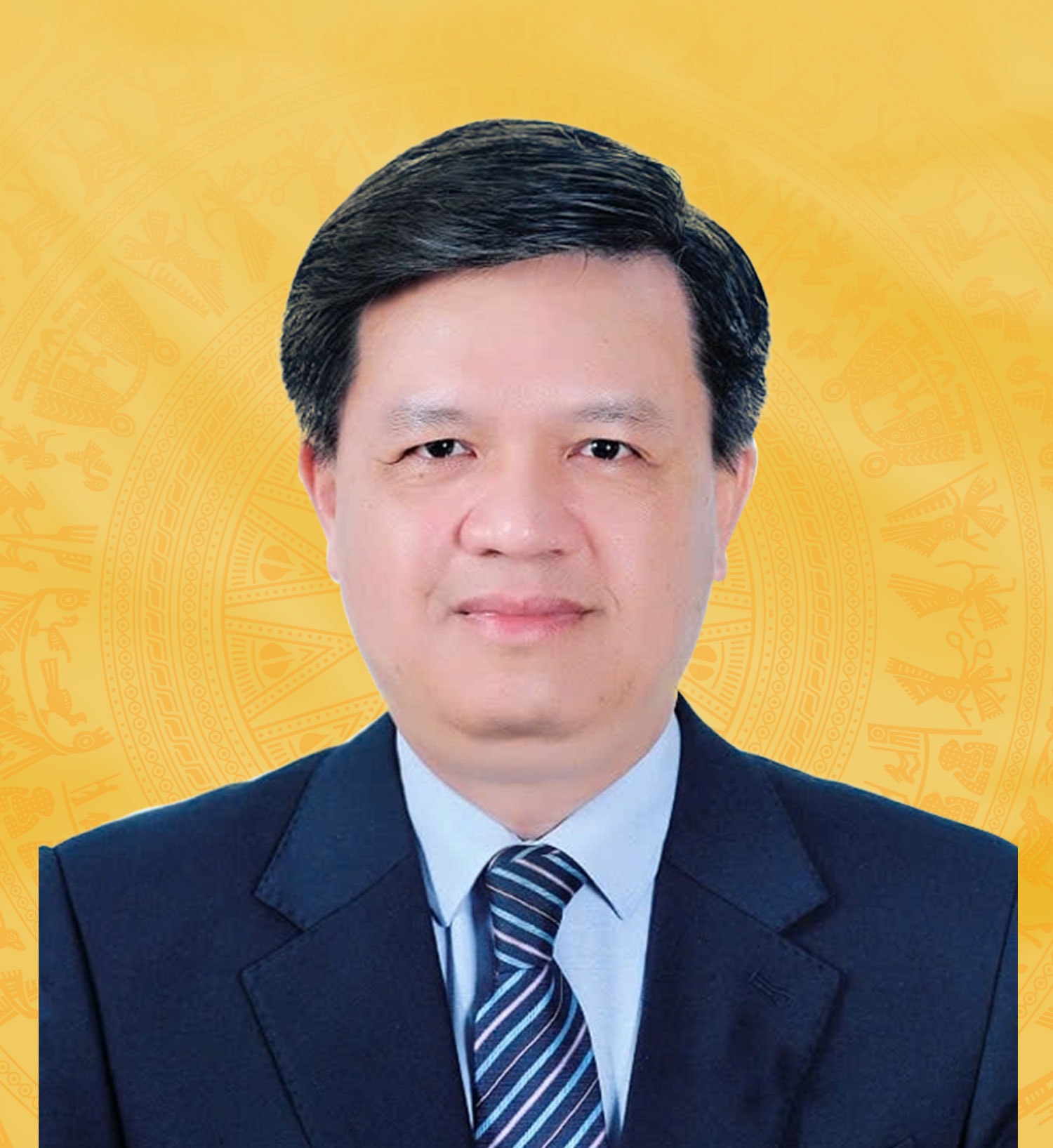 ta-dinh-thi(1).jpg