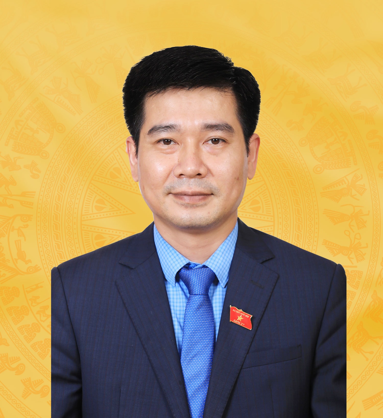 thanh-hoan.jpg