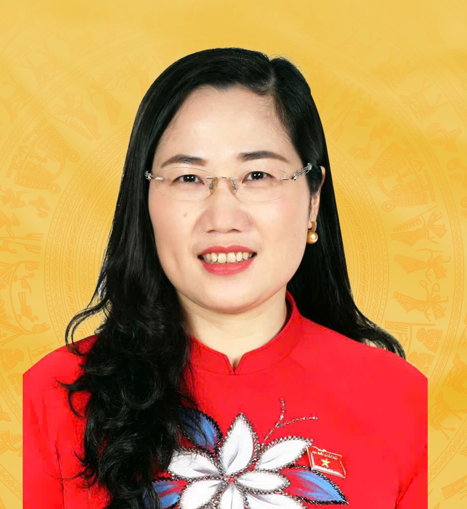 thi-thuy(1).jpg