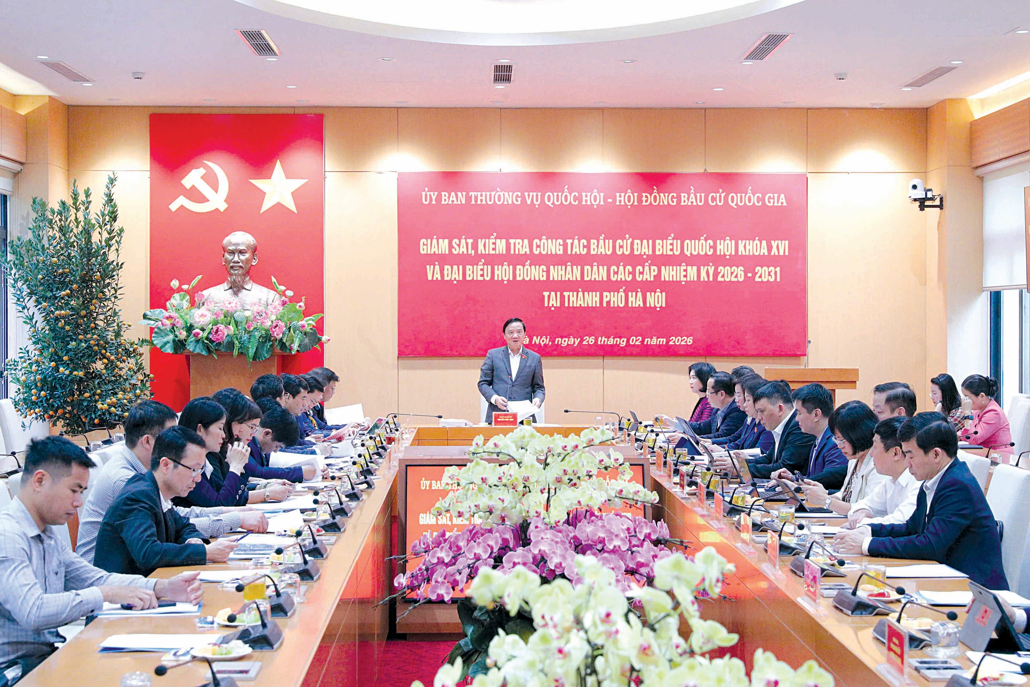 toan-canh-2-.jpg