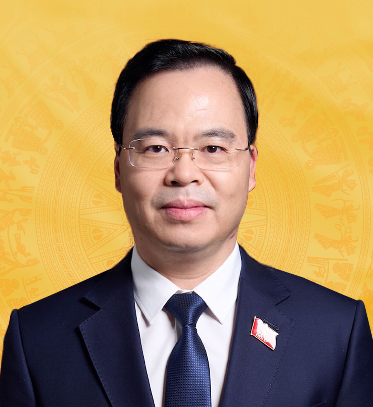 tran-van-khai(1).jpg