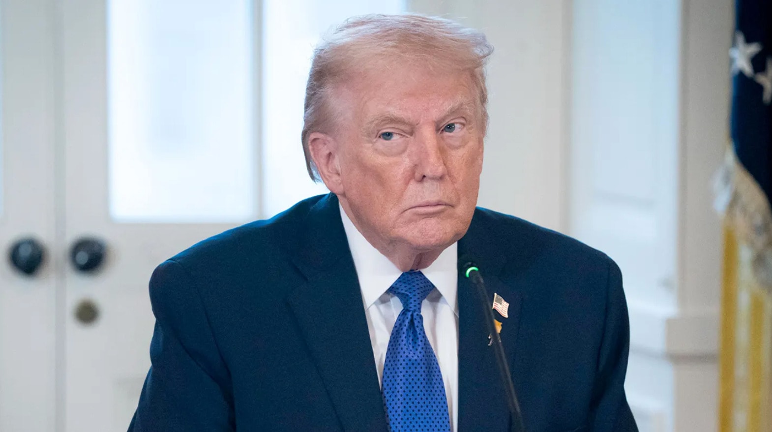 trump (4)