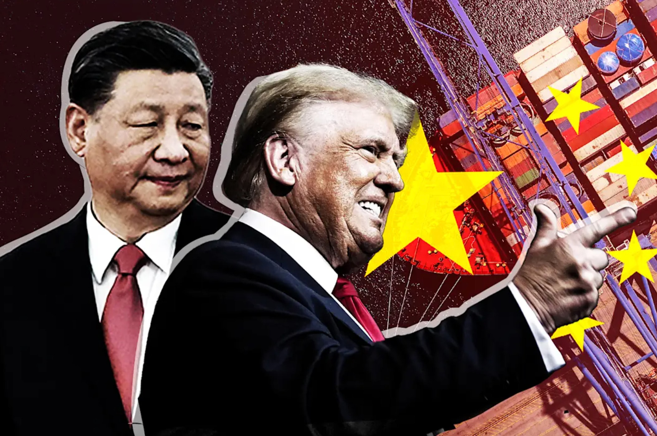 trump-xi.jpeg