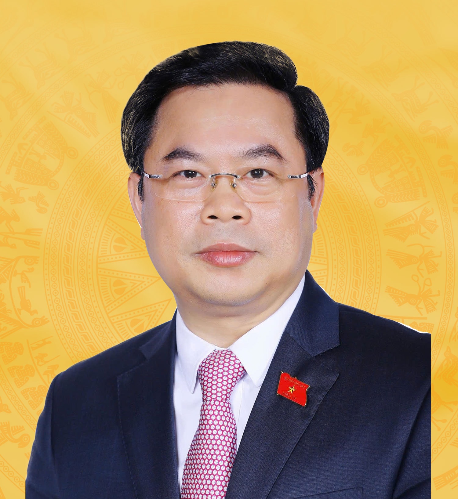 vuong-quoc-thang(2).jpg