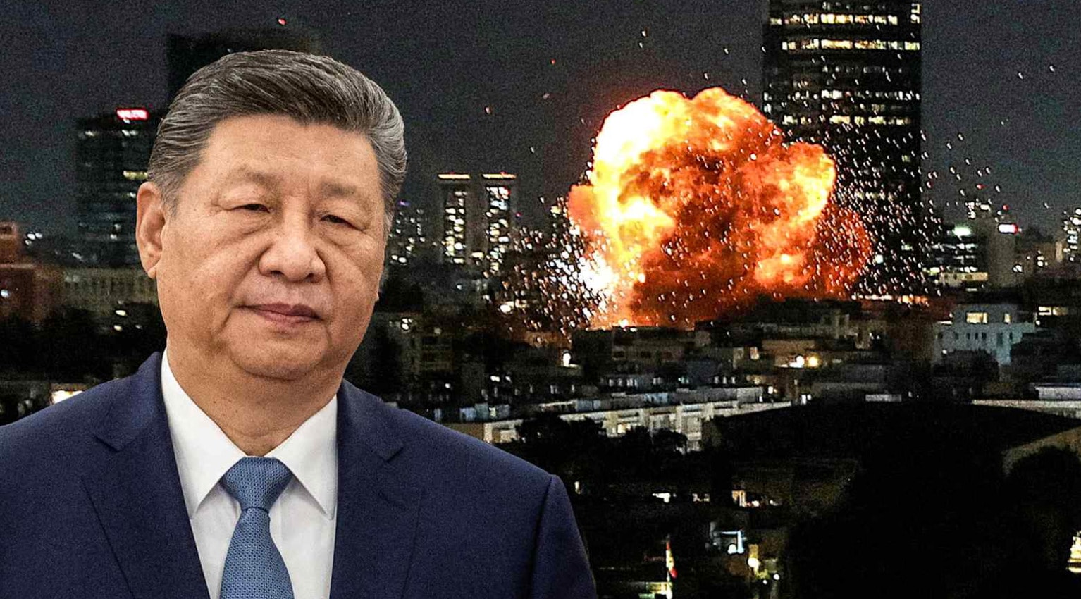 xi-jinping.jpeg