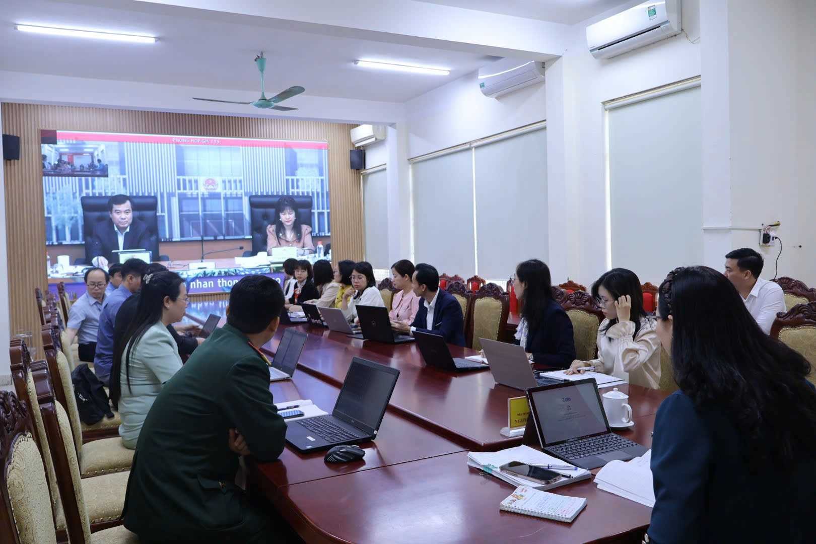 z7592797536854_a31b277c0b261c79789094d412dea030.jpg