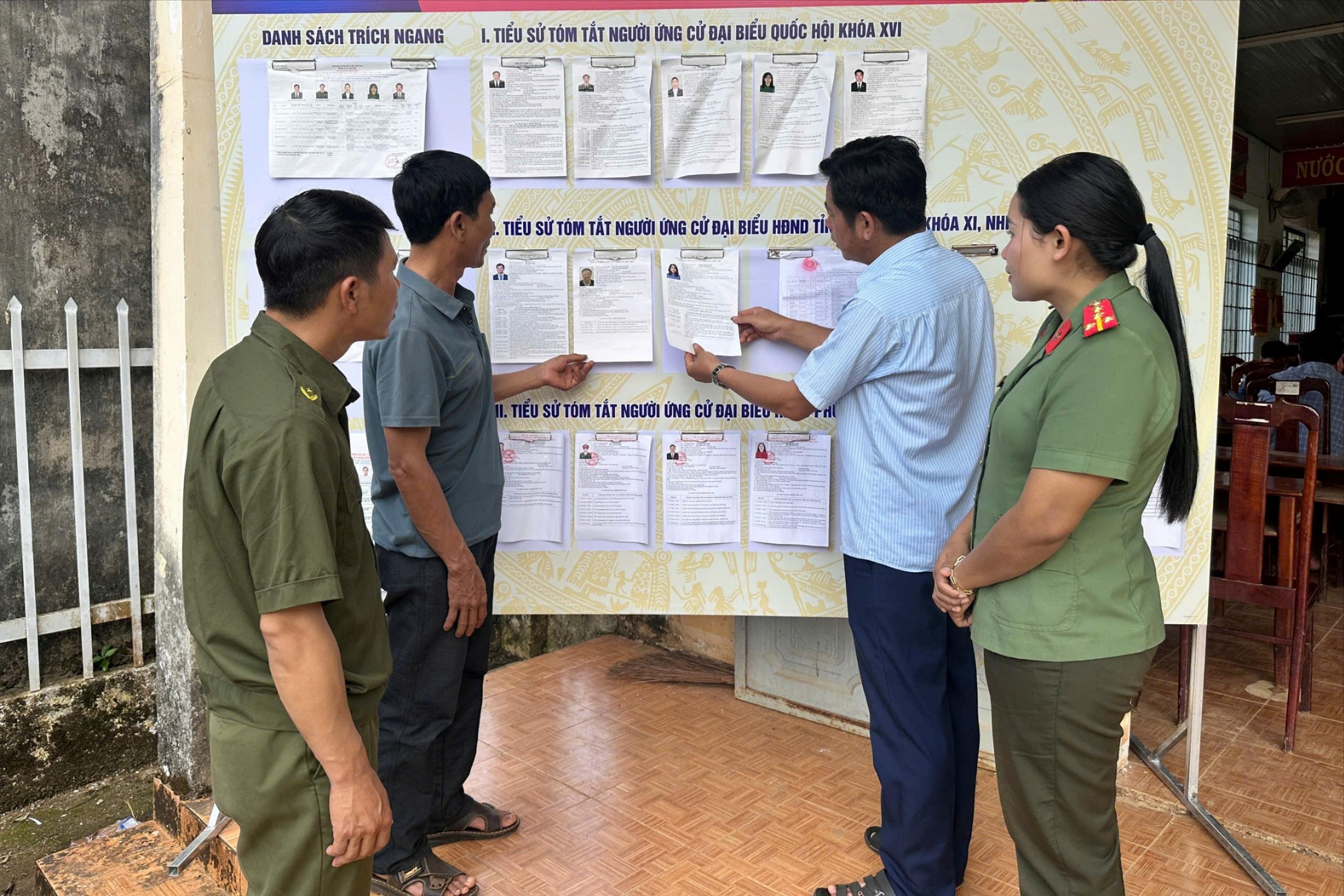 bao-dam-an-ninh-an-toan-cac-hoi-nghi-tiep-xuc-cu-tri-tren-dia-ban-tinh-lam-dong3(1).jpg
