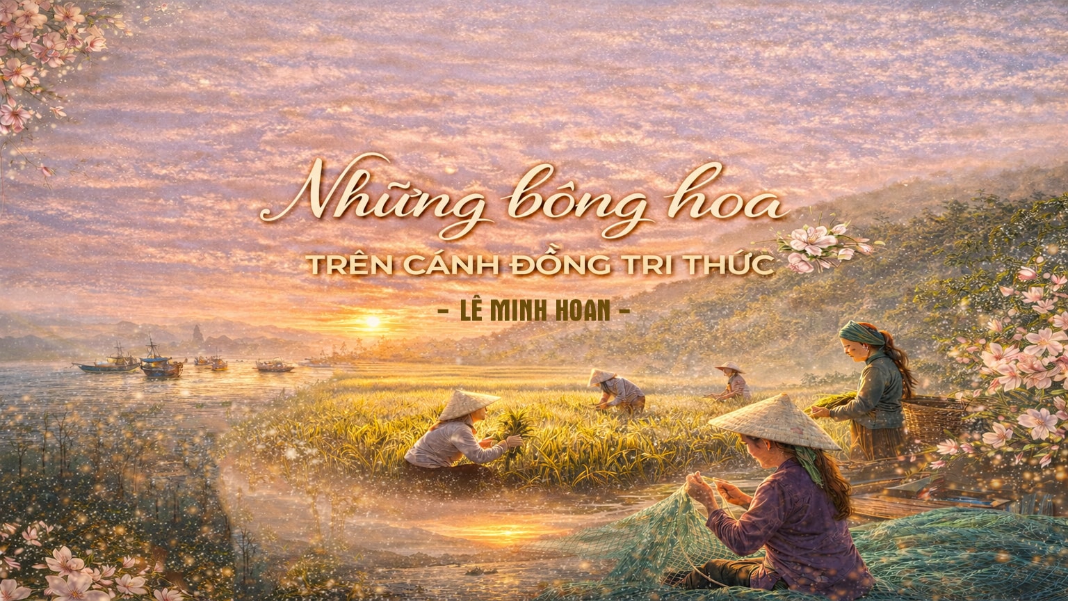 cover_pc(3).jpg