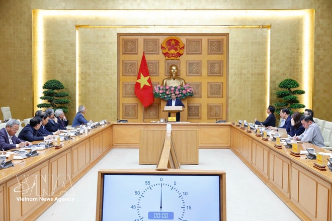 vnanet-vna-potal-thu-tuong-hop-voi-hoi-dong-tu-van-chinh-sach-ve-ung-pho-voi-cac-thach-thuc-hien-nay-8626738.jpg