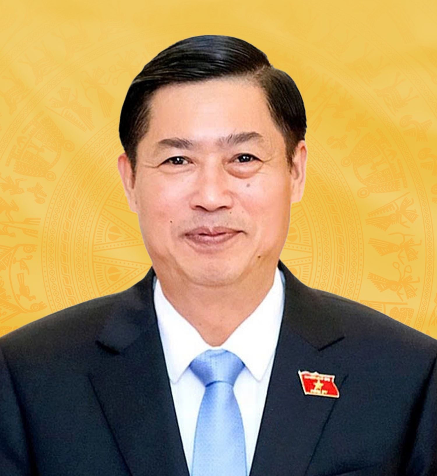huudong(1).jpg
