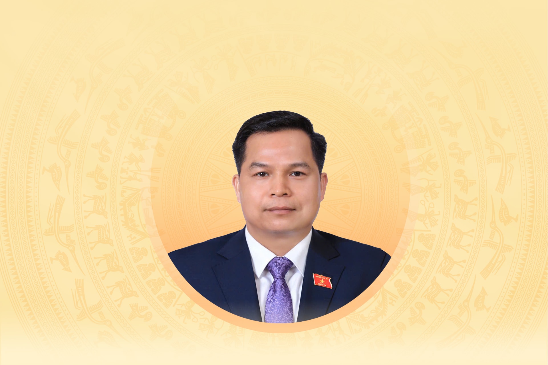 minh_duc.jpg