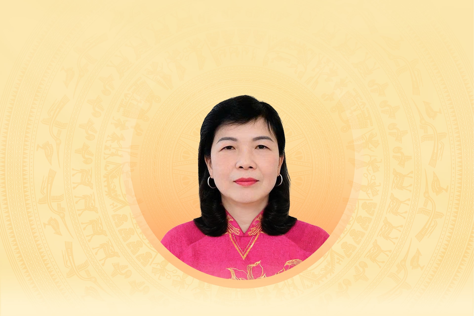 minh_xuan.jpg