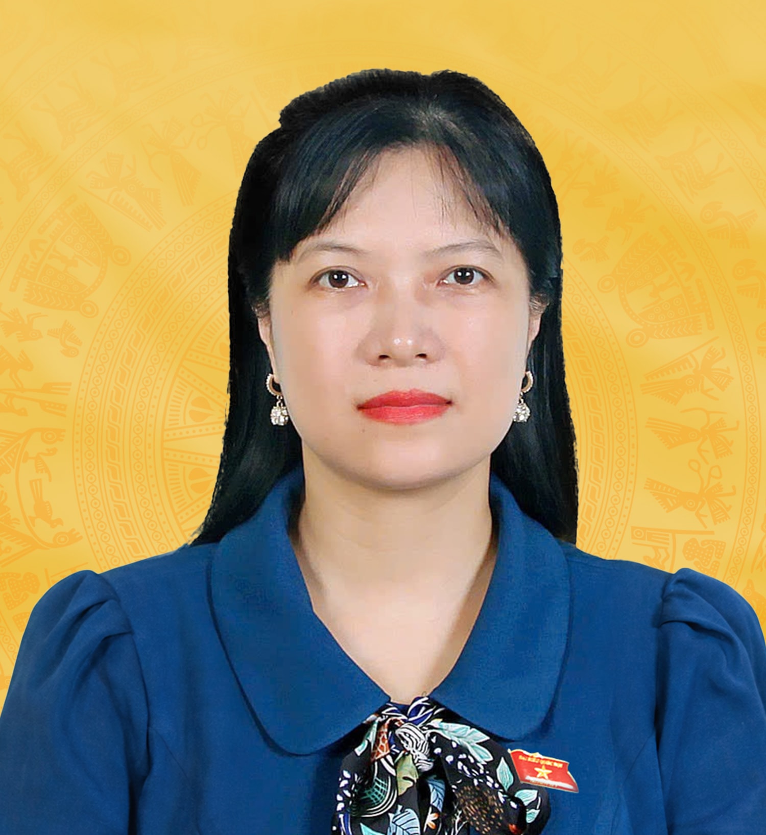 thiyen.jpg