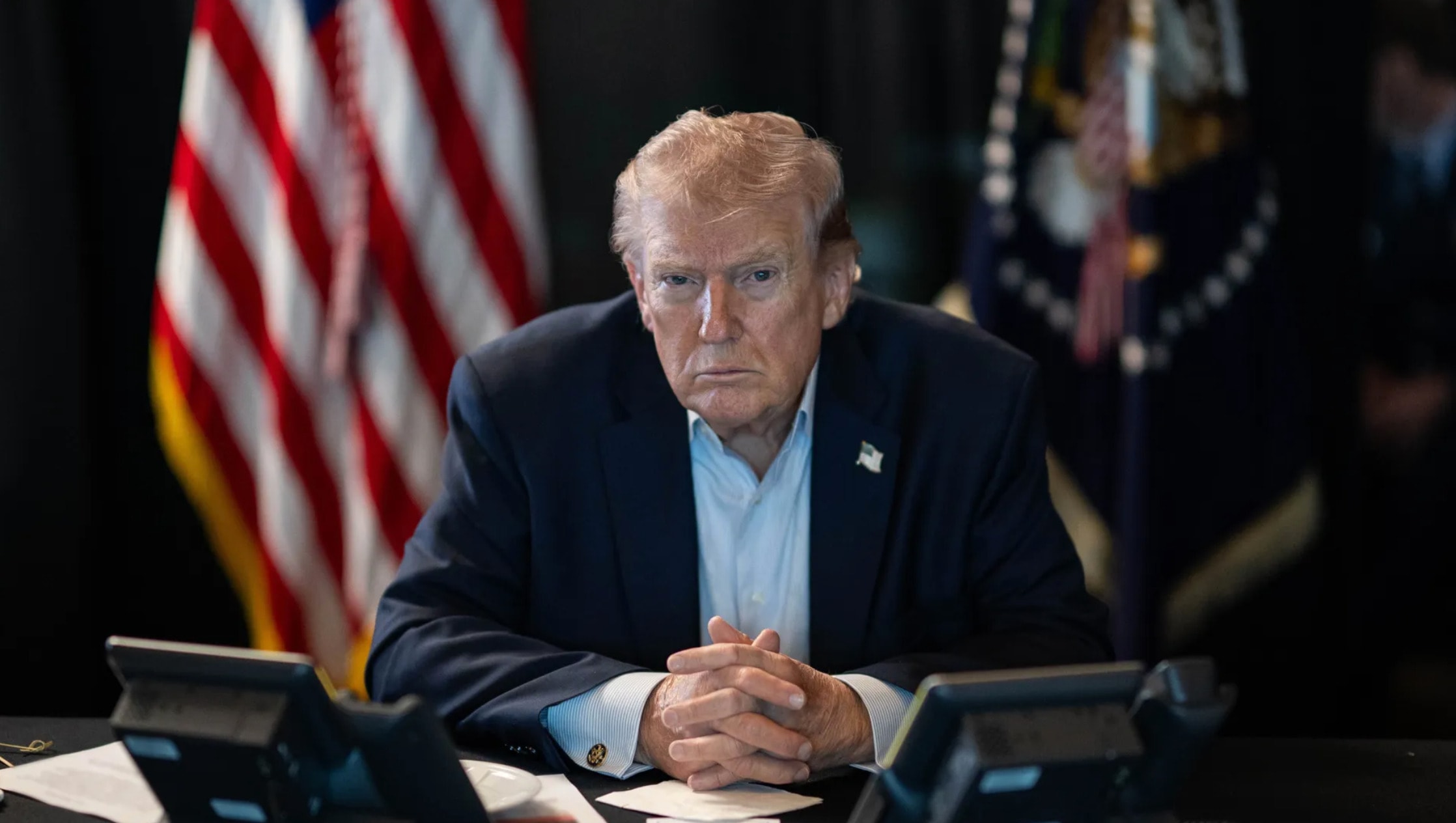 trump-1.jpeg