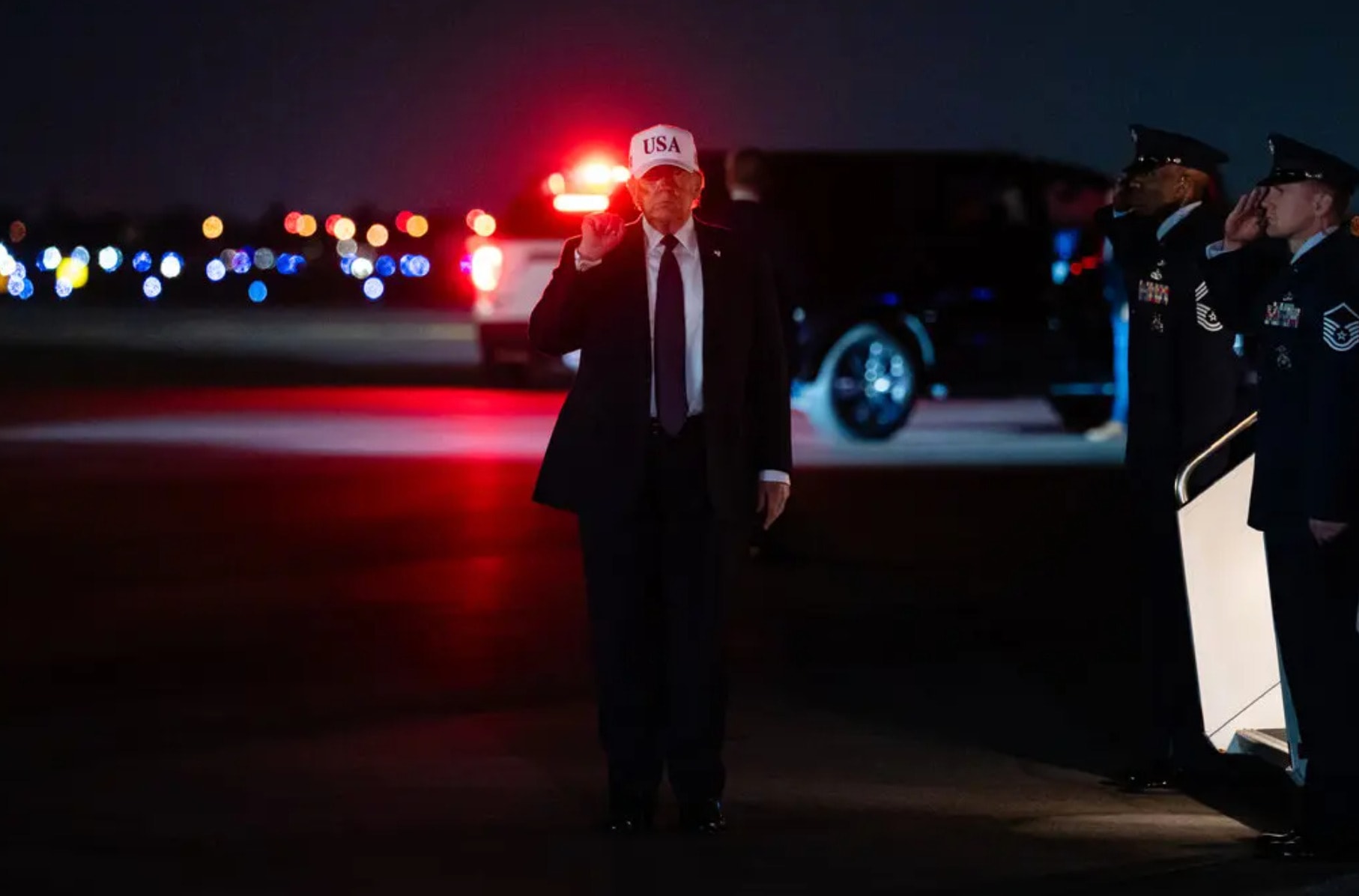 trump-2.jpeg