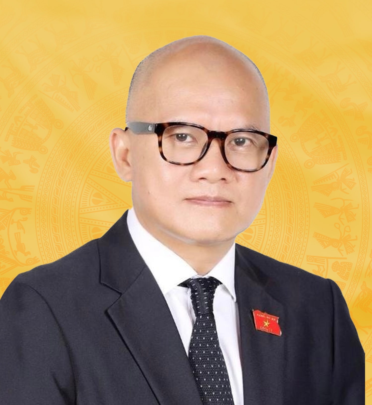 trunganh.jpg