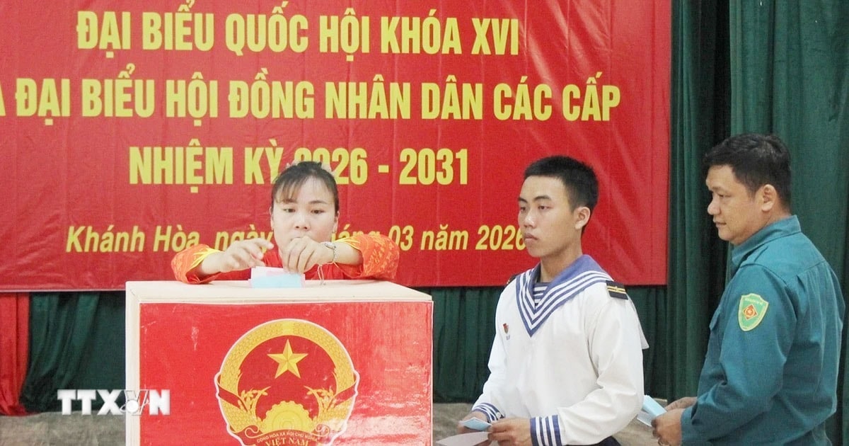 1(1).jpg