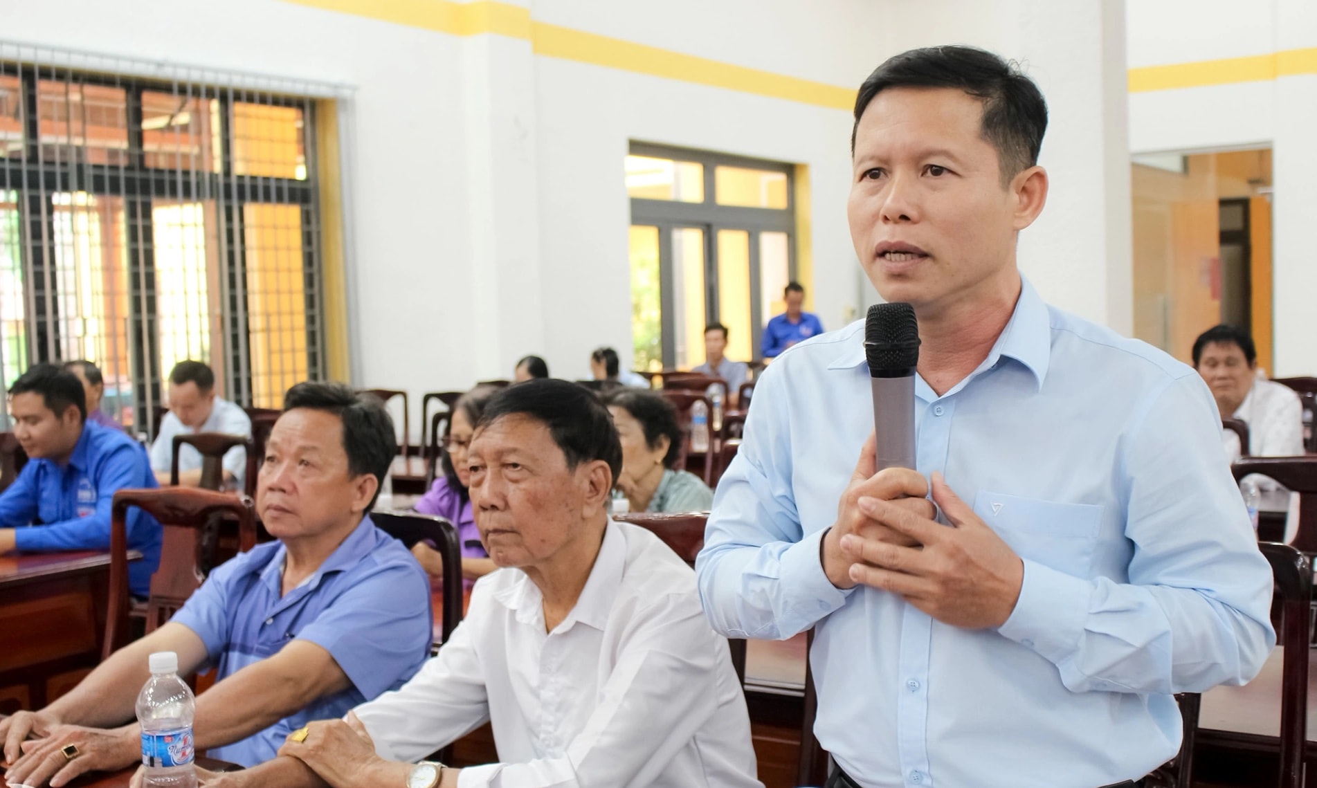 14_20260306223556 - bản sao 3