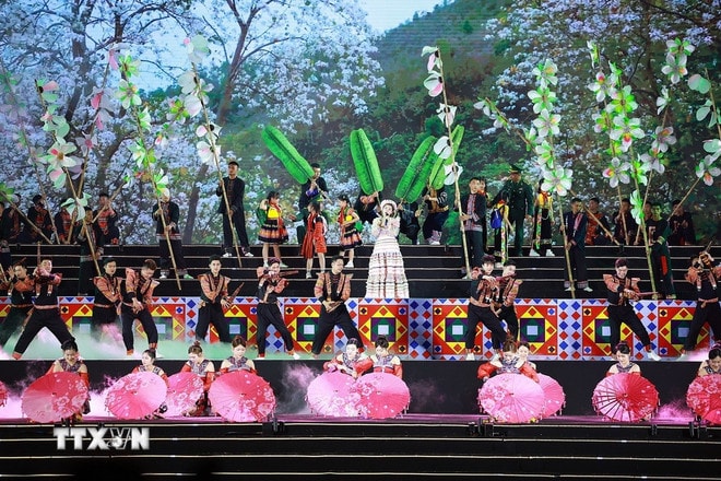 ttxvn-thu-tuong-pham-minh-chinh-du-le-khai-mac-le-hoi-hoa-ban-5.jpg
