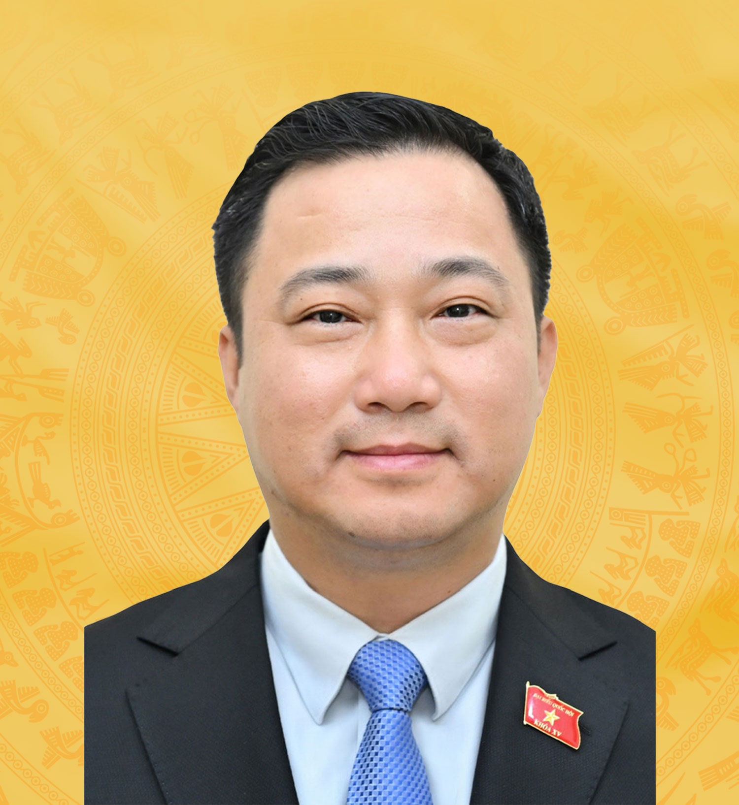 cao-manh-linh1.jpg