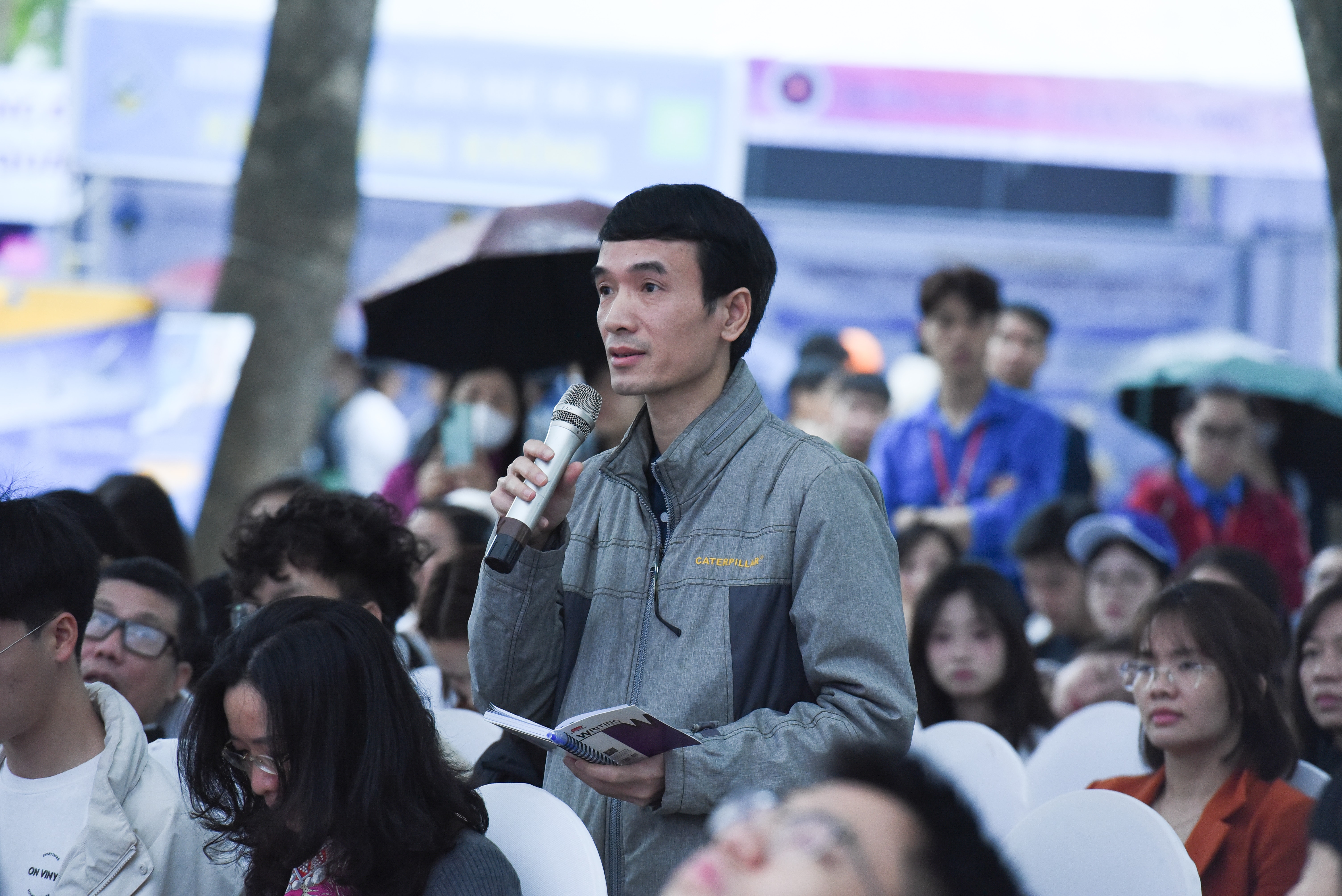 DSC_2120 (1)