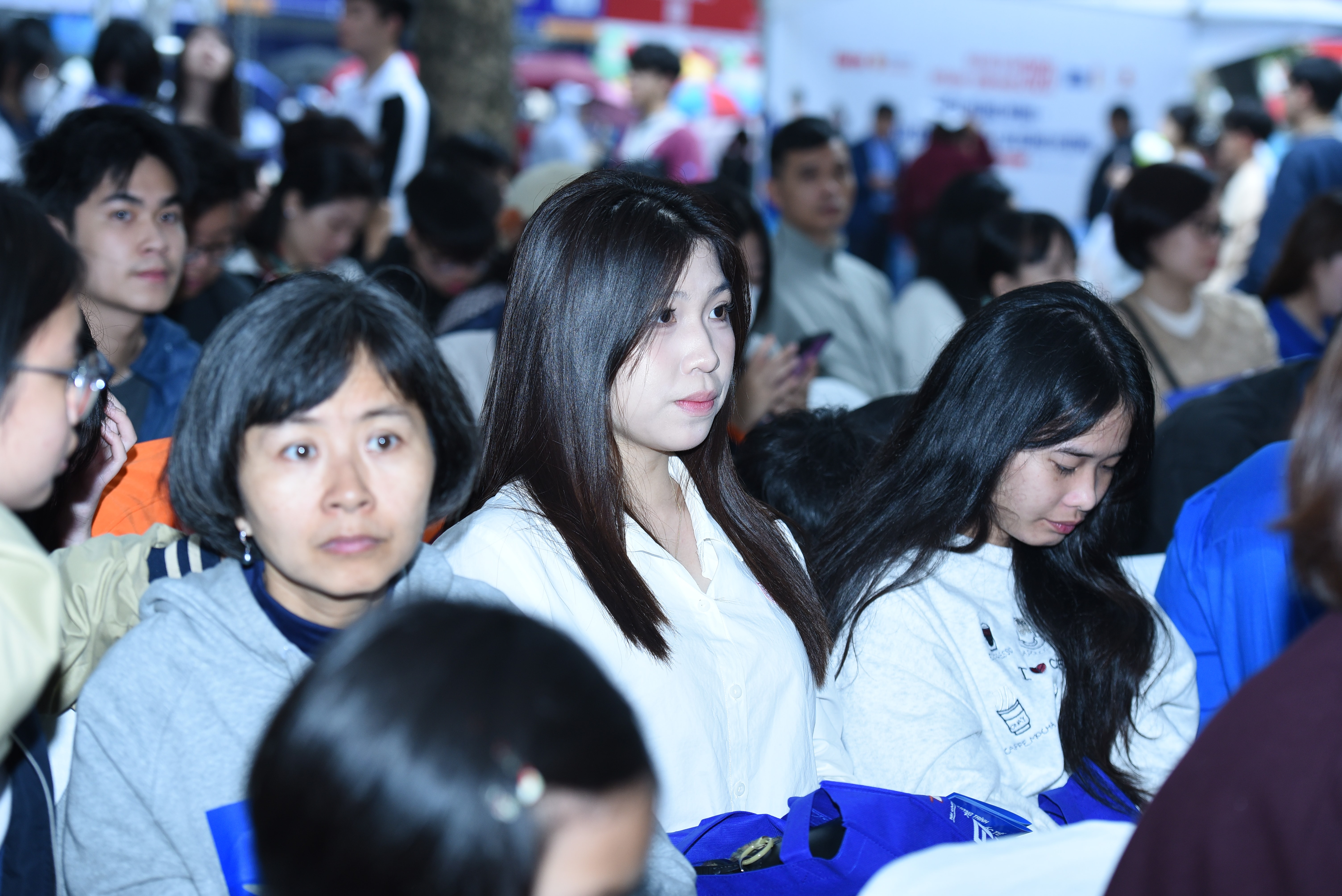 dsc_2168.jpg