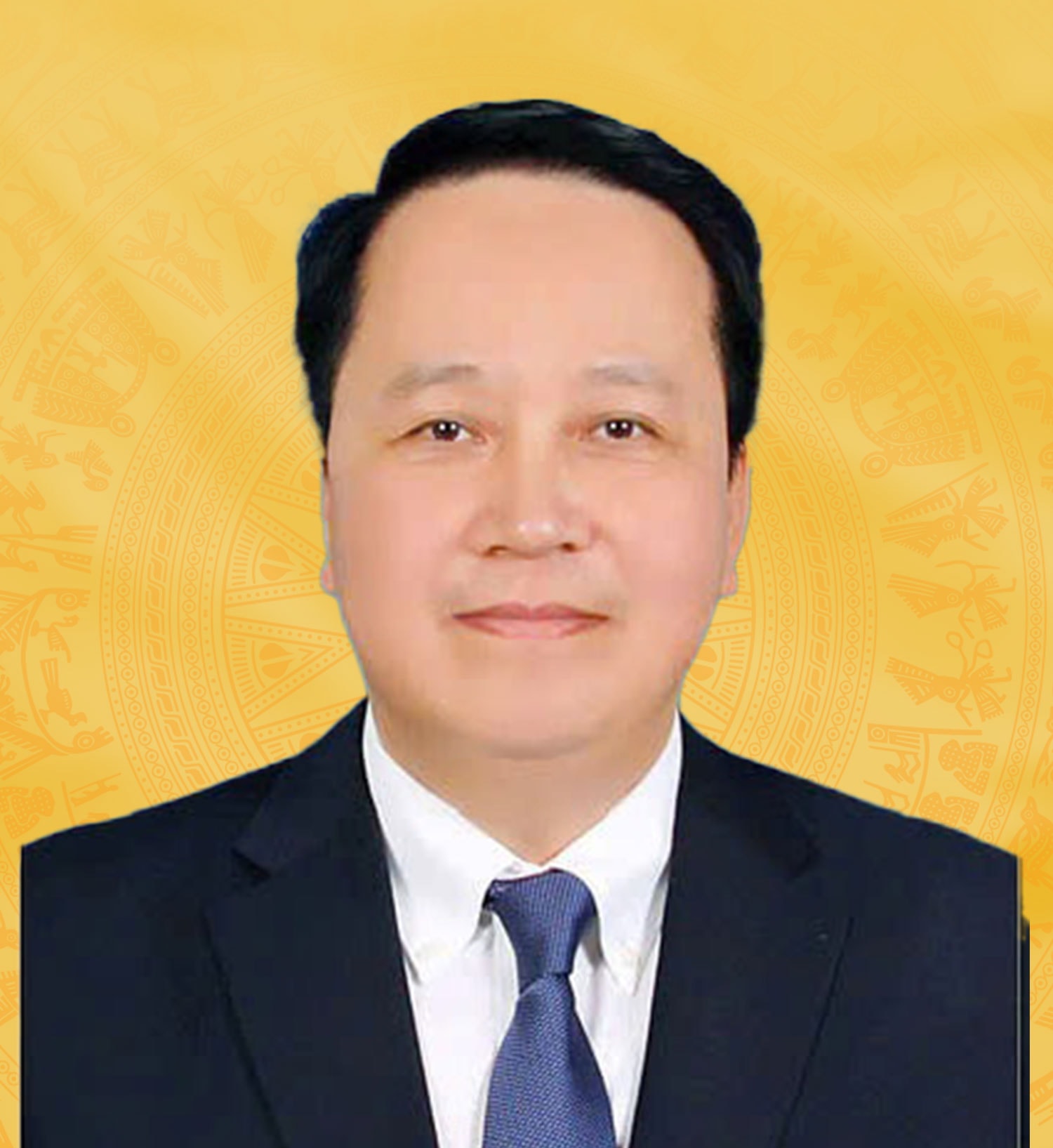 hoang-anh-cong.jpg