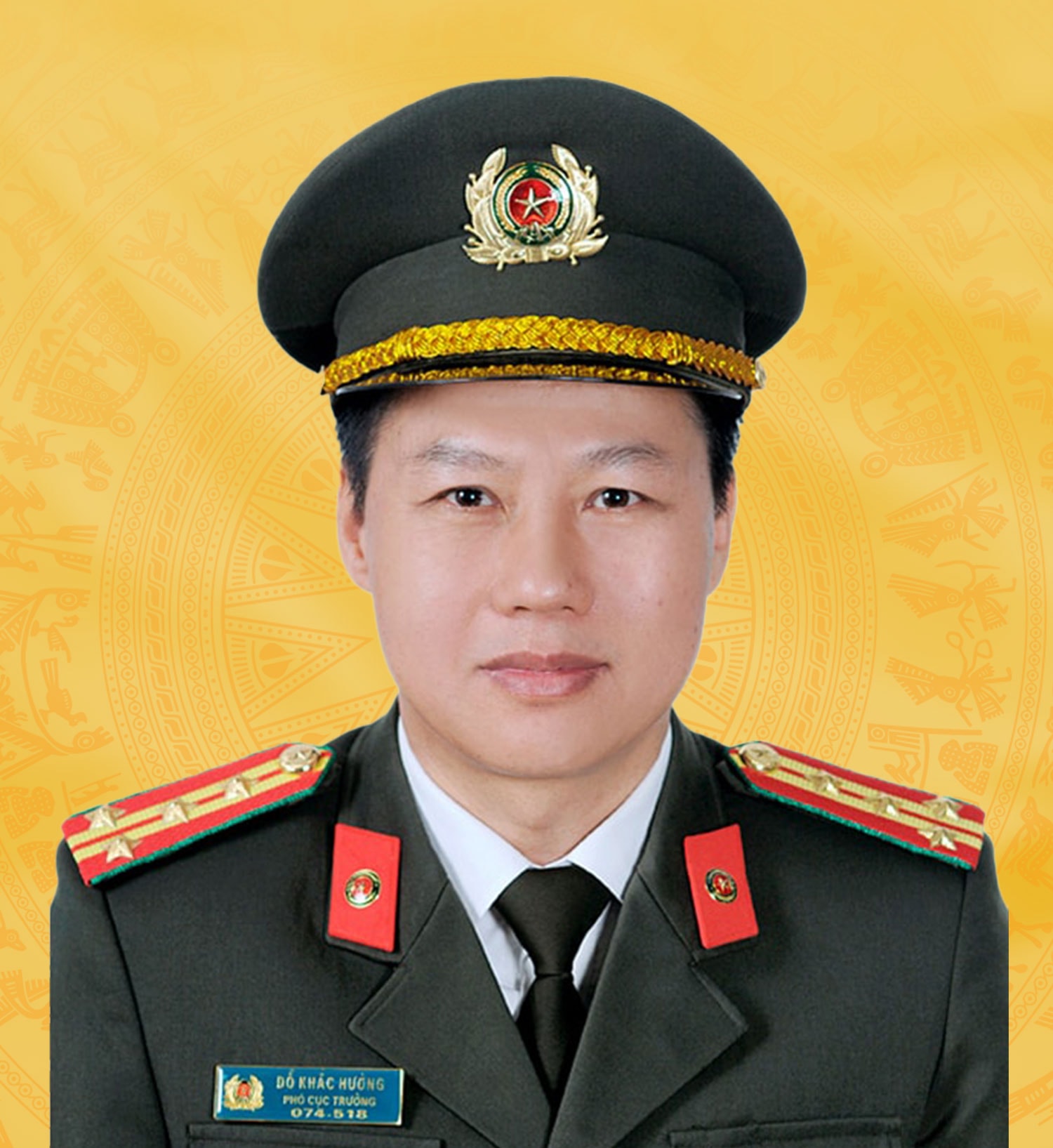 khac-huong.jpg