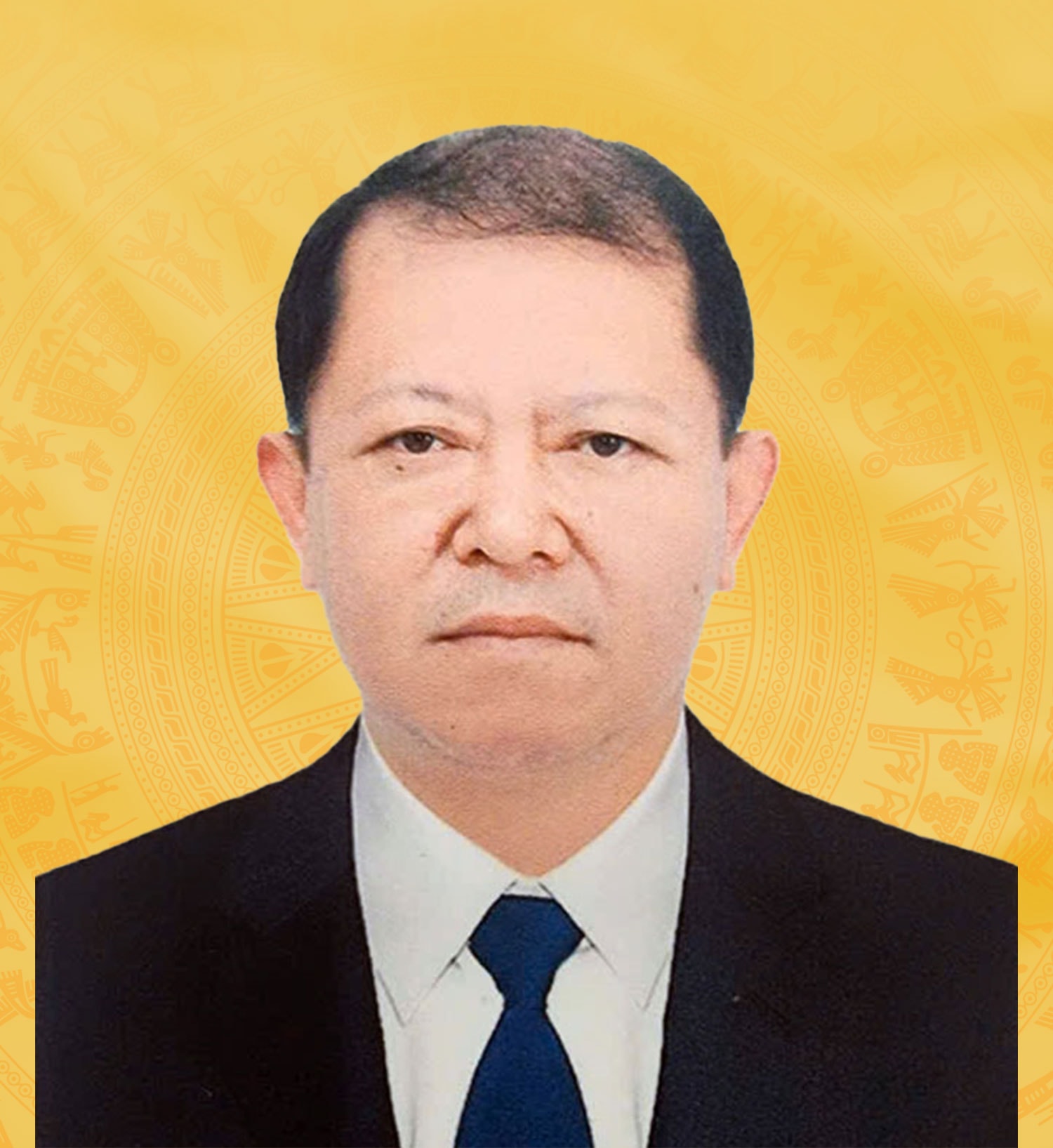 lo-viet-phuong.jpg