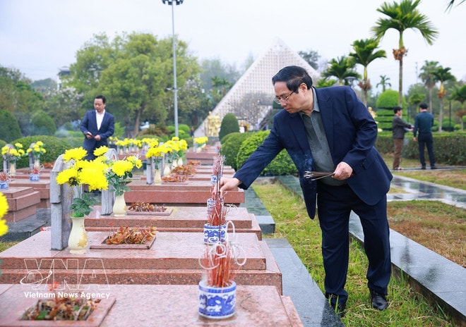 vnanet-pham-minh-chinh.jpg