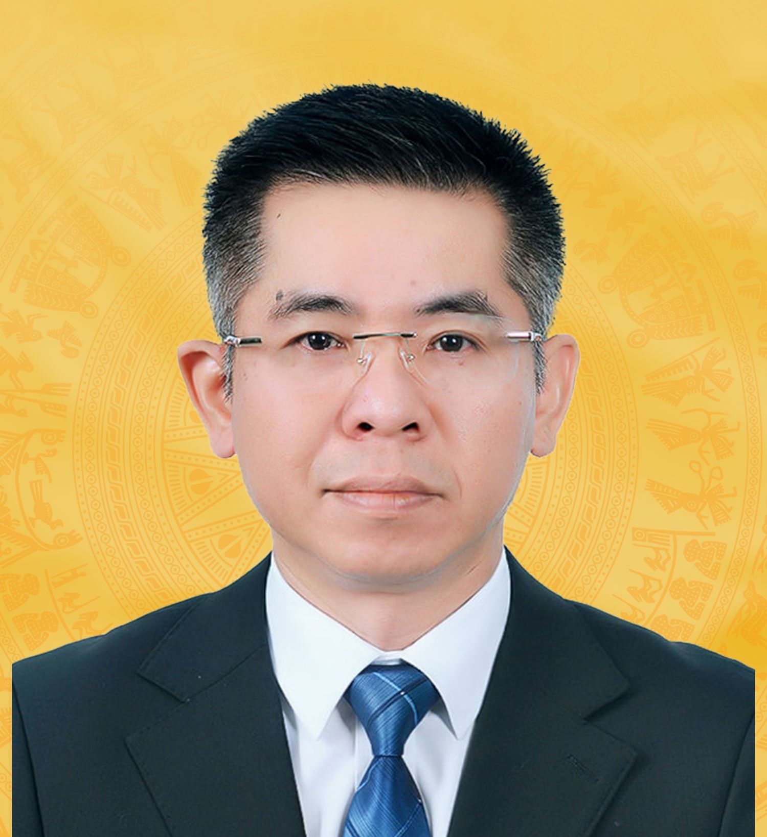 ngoc-hung.jpg