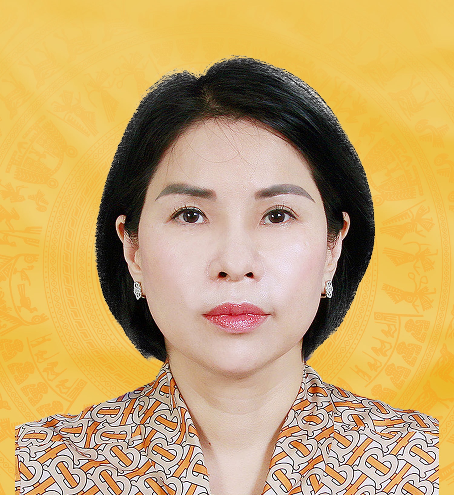 nhi-ha1.jpg