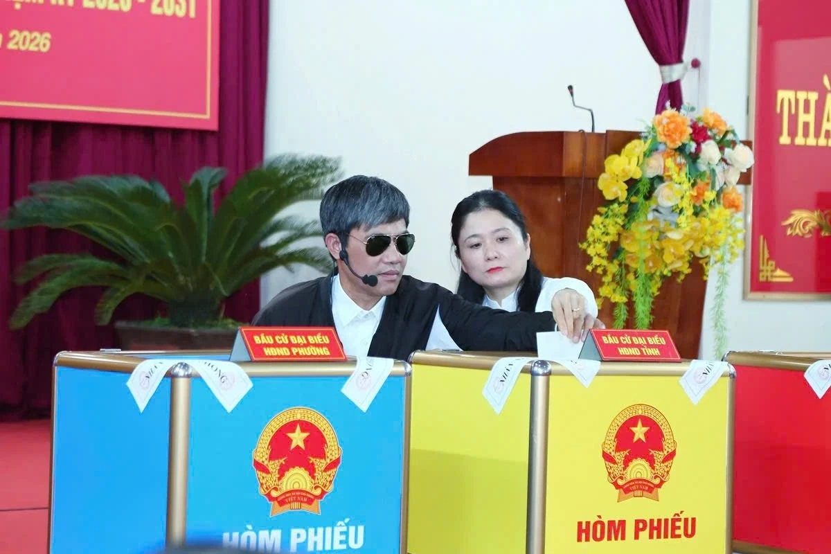 147d1112652t11200l1-z76013369053935.webp