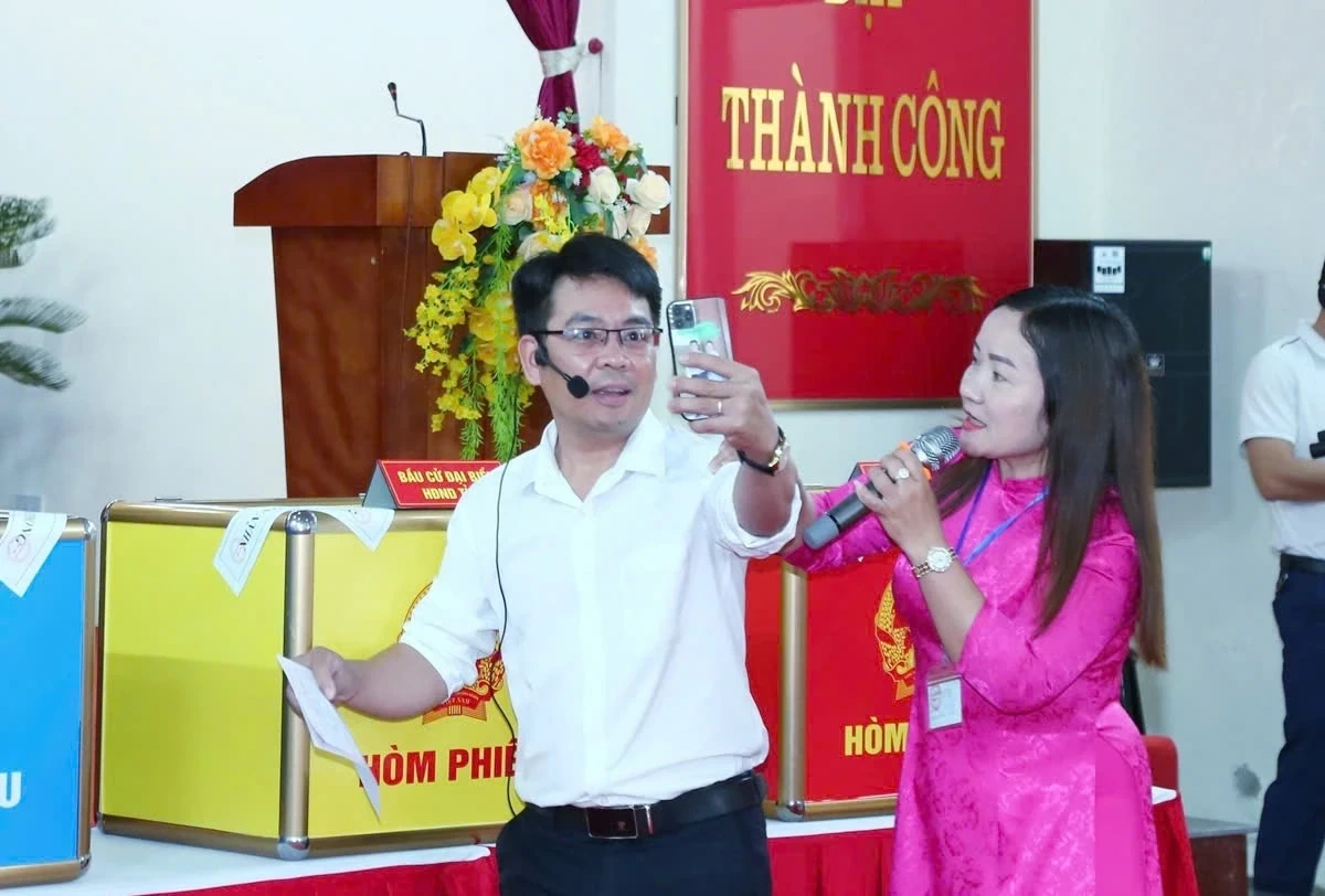147d1114100t11200l1-z76013369568444.webp