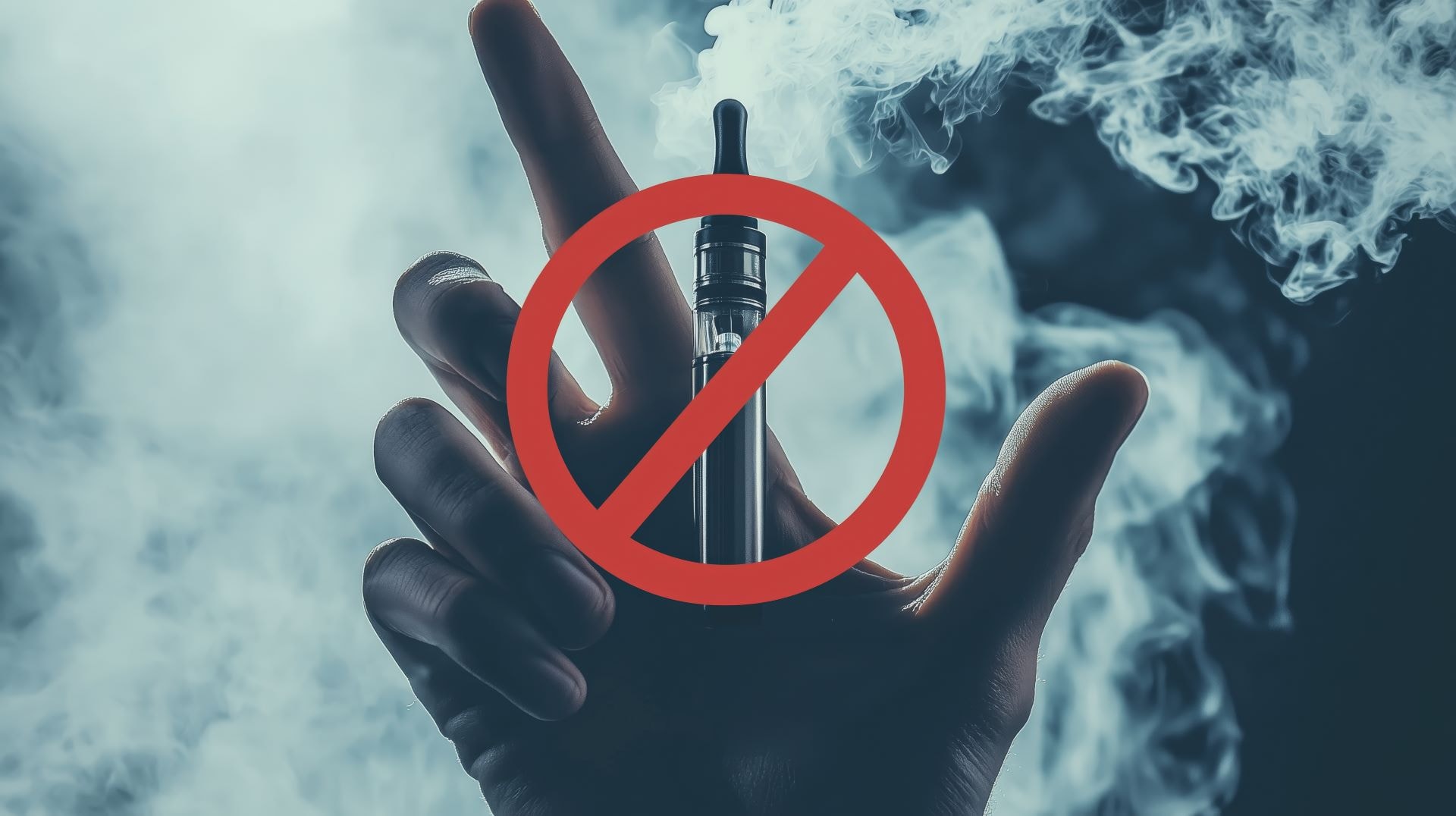 a-hotline-to-report-vapers-and-caning-if-youre-caught-singapores-e-cigarette-crackdown.jpg