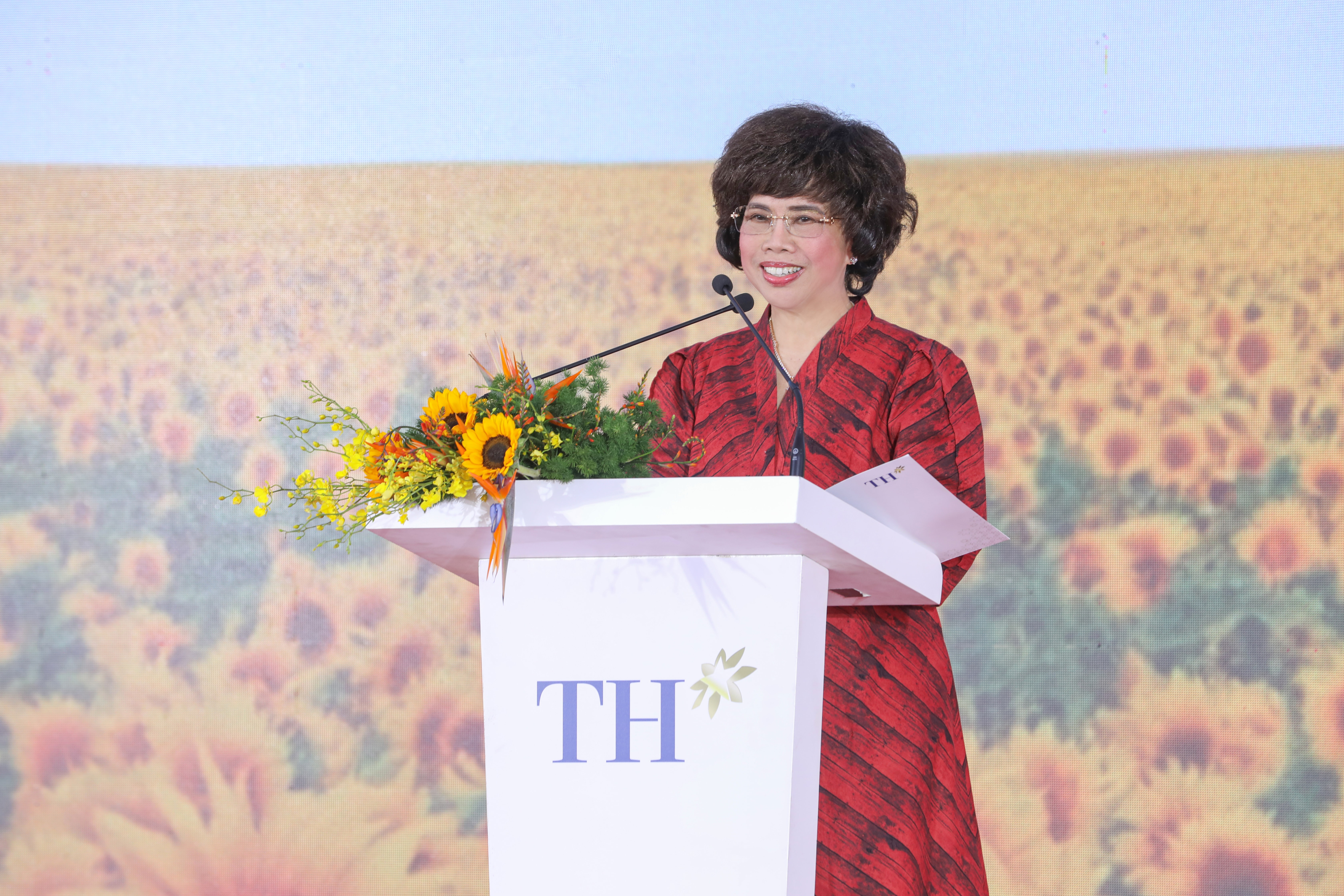 Bài Thái Hương