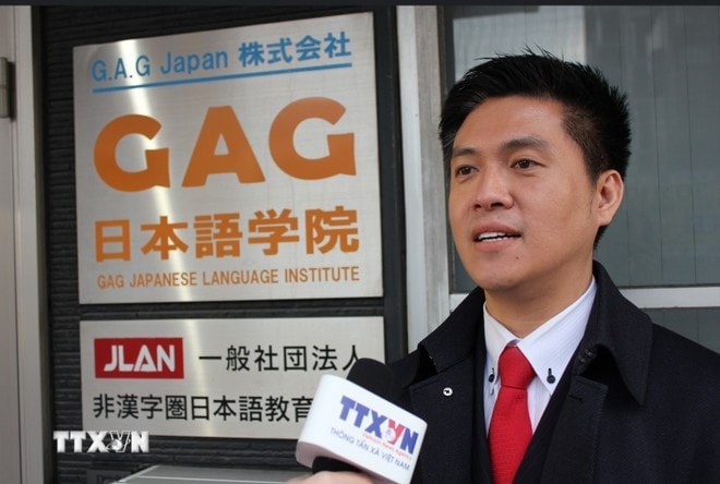 0903-chu-tich-hoi-nguoi-viet-nam-tai-fukuoka.jpg