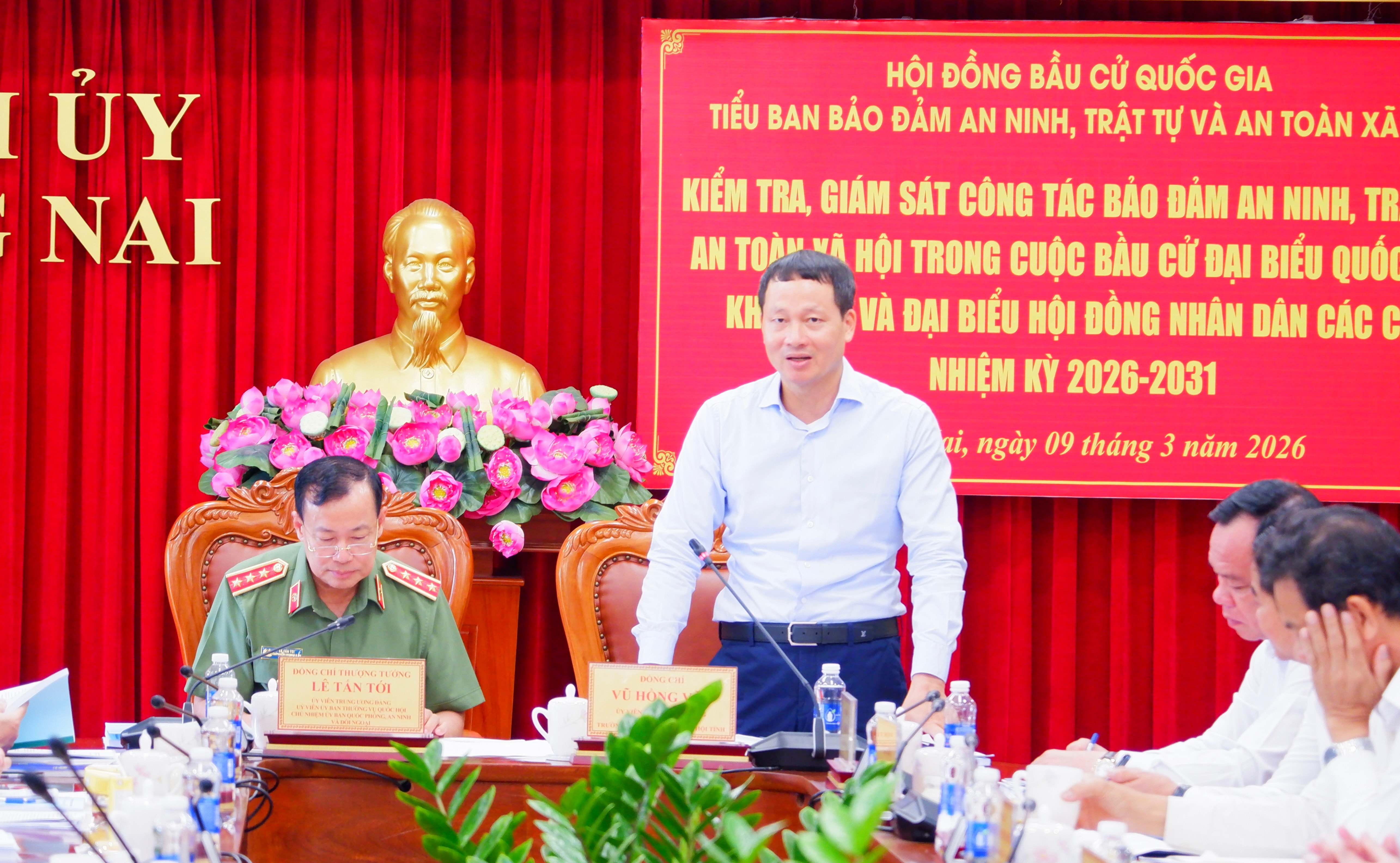 dscf8734.jpg
