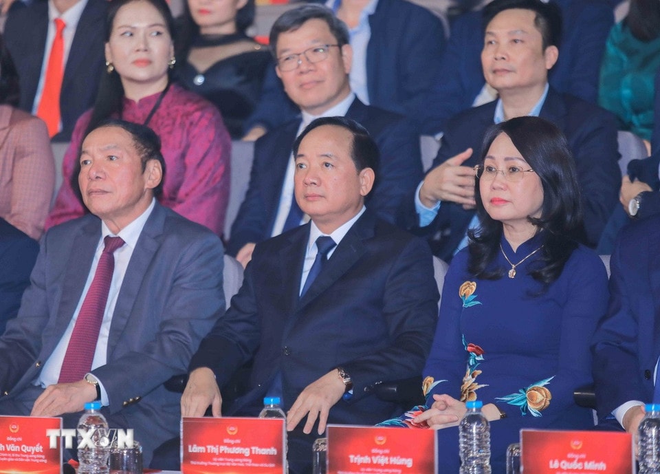 le-trao-giai-thuong-sach-quoc-gia-nam-2026-3.jpg