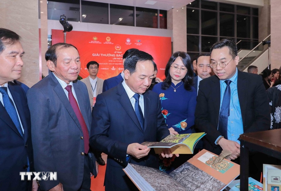 le-trao-giai-thuong-sach-quoc-gia-nam-2026-4.jpg