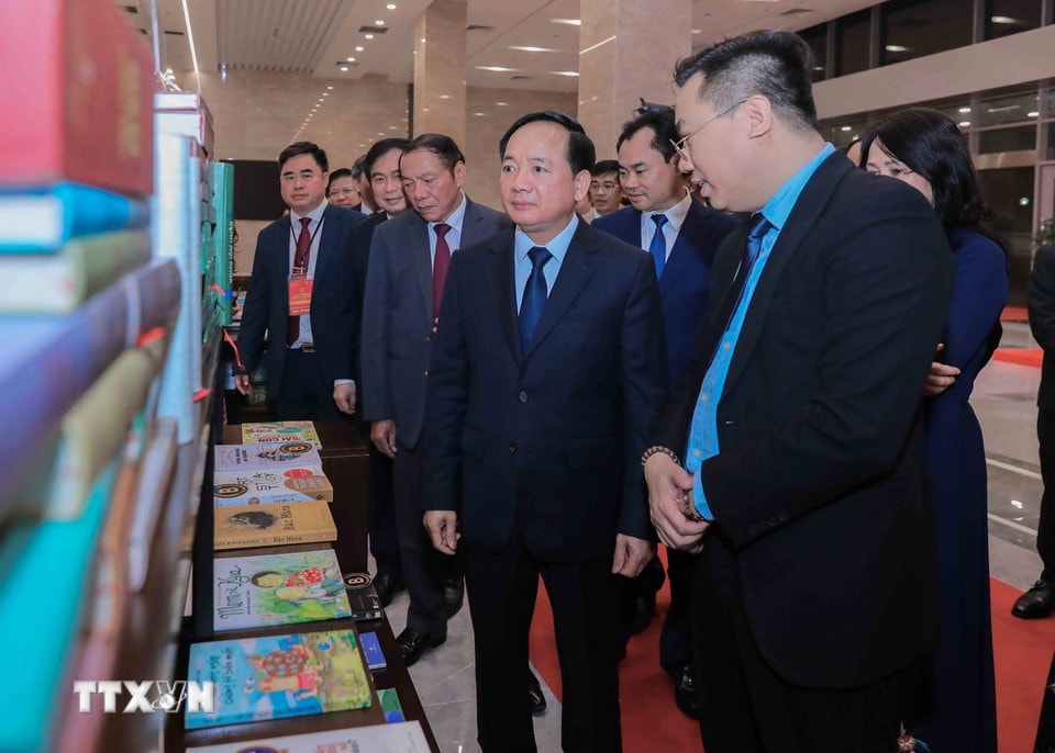 le-trao-giai-thuong-sach-quoc-gia-nam-2026-5.jpg