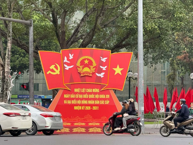 co-hoa-bau-cu-7.jpg