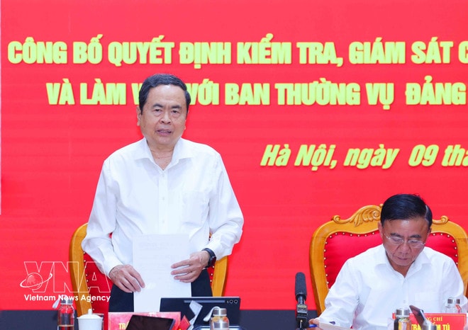 vnanet-tranthanhman.jpg