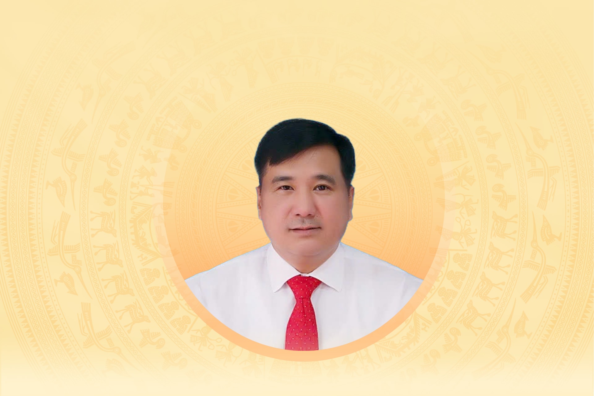 minh_loi.jpg