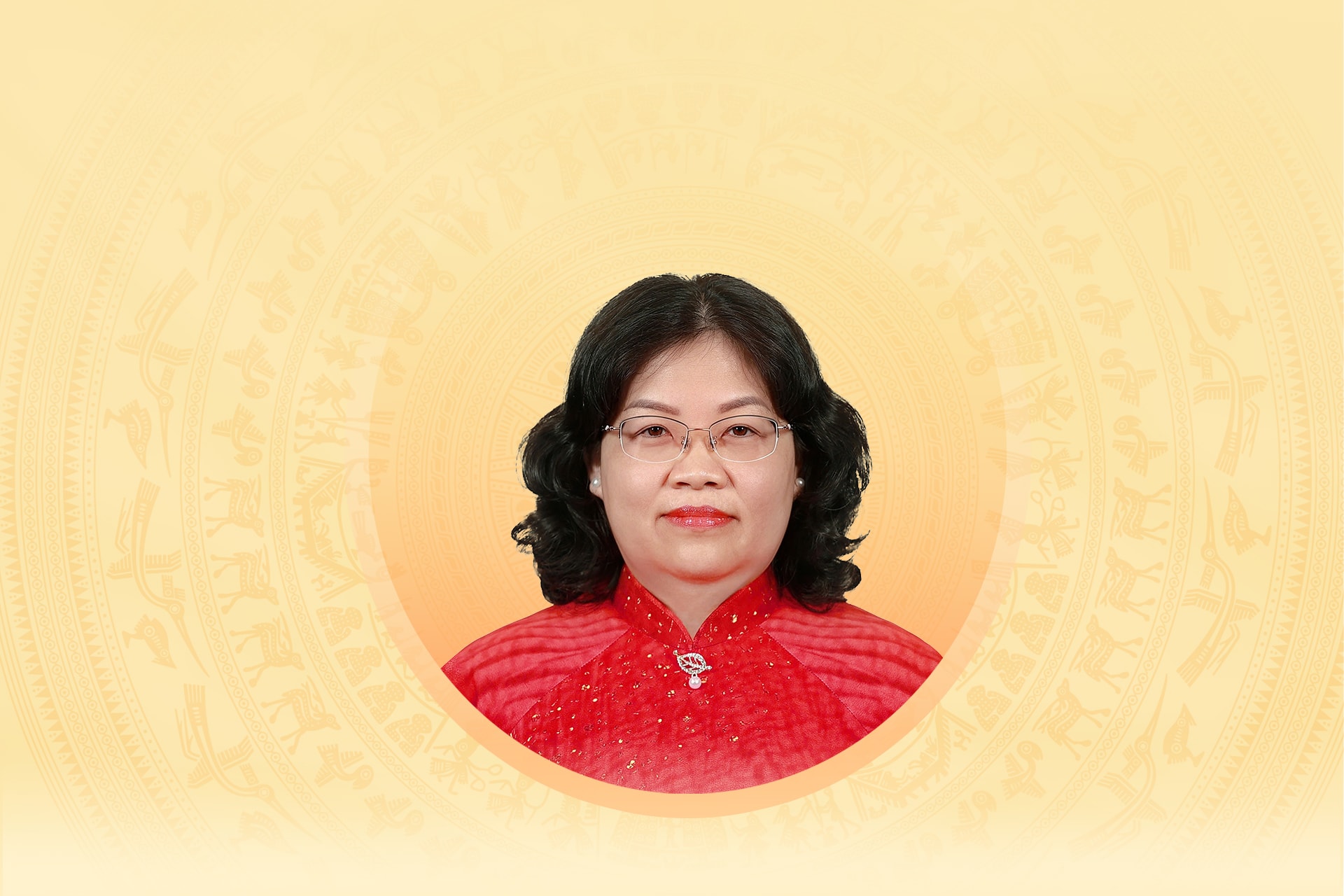 nhat_phuong.jpg