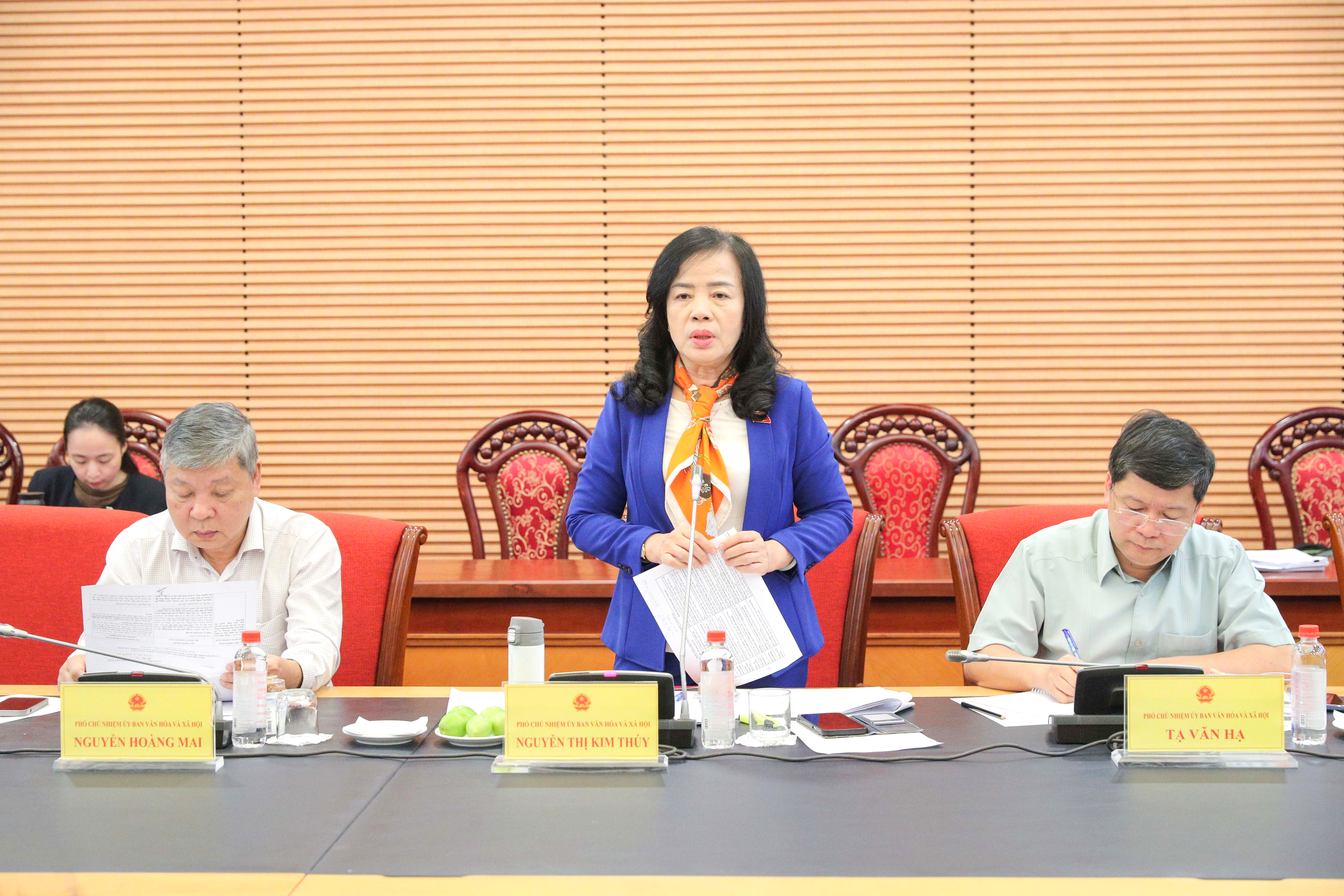 pho-chu-nhiem-uy-ban-van-hoa-va-xa-hoi-nguyen-thi-kim-thuy.png