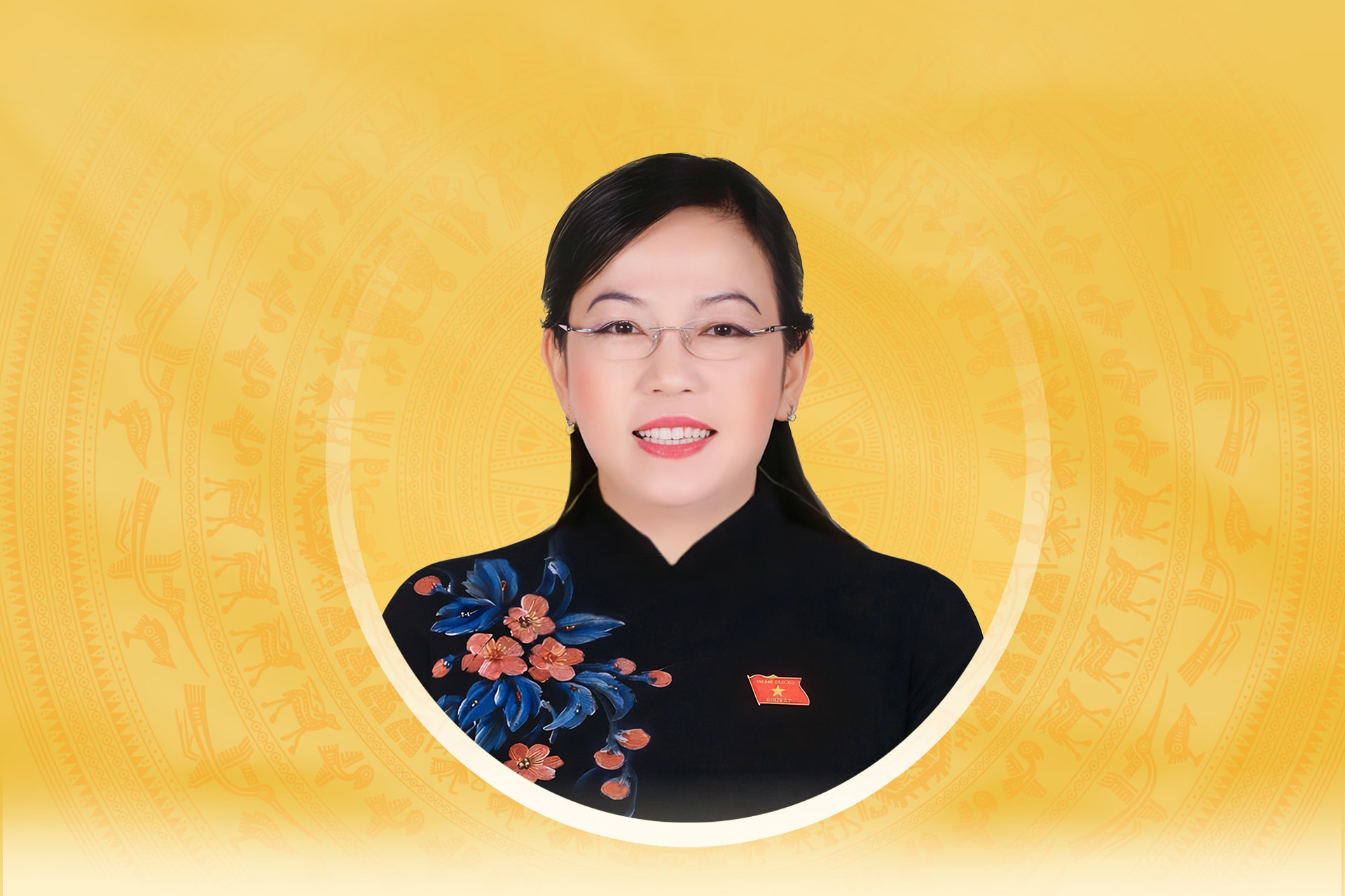 thanh_hai.jpg
