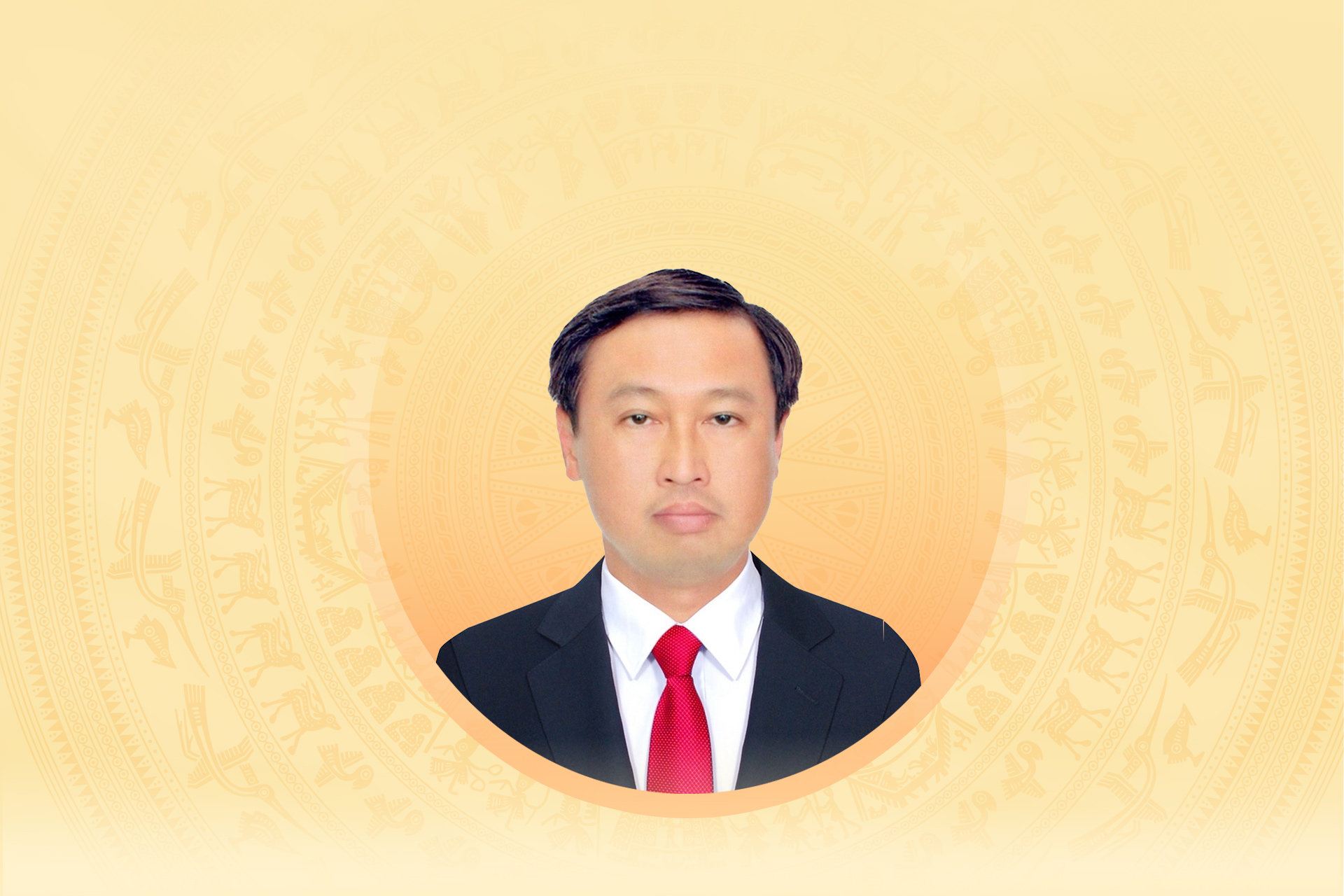 thanh_nhan.jpg