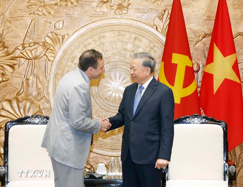 tong-bi-thu-to-lam-tiep-chu-tich-kiem-tong-giam-doc-dieu-hanh-tap-doan-ge-vernovacho-tin-8629775.jpg