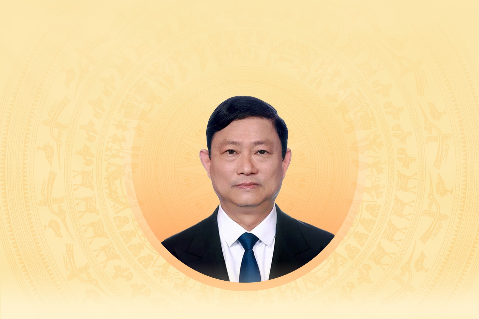 van_minh_hdnd.jpg